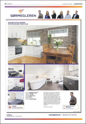agderposten_sec2-20150818_000_00_00_042.pdf