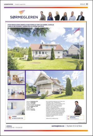 agderposten_sec2-20150818_000_00_00_043.pdf