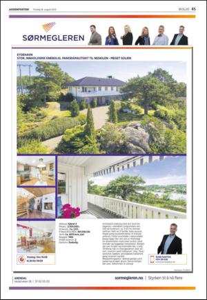 agderposten_sec2-20150818_000_00_00_045.pdf