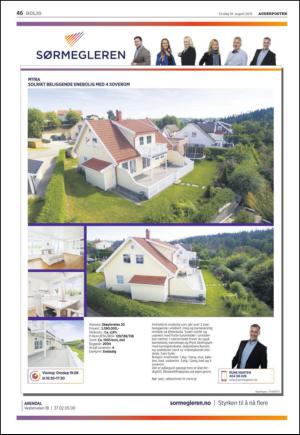 agderposten_sec2-20150818_000_00_00_046.pdf
