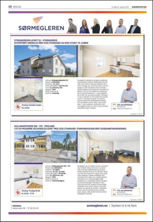agderposten_sec2-20150818_000_00_00_050.pdf