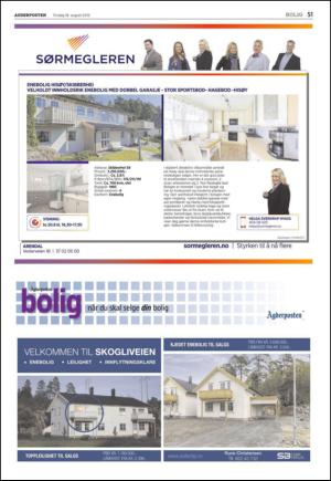 agderposten_sec2-20150818_000_00_00_051.pdf