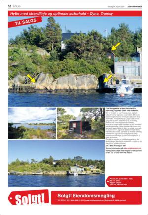 agderposten_sec2-20150818_000_00_00_052.pdf