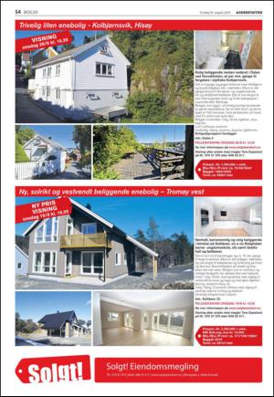 agderposten_sec2-20150818_000_00_00_054.pdf