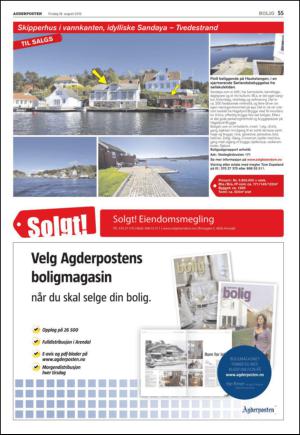 agderposten_sec2-20150818_000_00_00_055.pdf