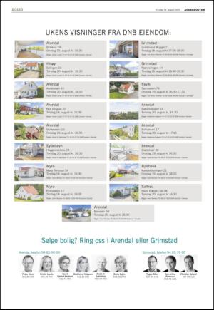 agderposten_sec2-20150818_000_00_00_056.pdf