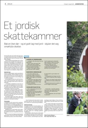 agderposten_sec2-20150825_000_00_00_002.pdf