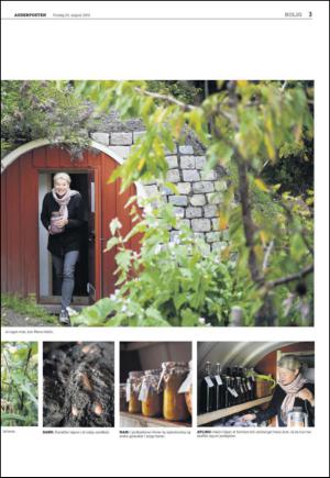 agderposten_sec2-20150825_000_00_00_003.pdf