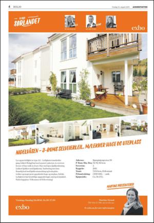 agderposten_sec2-20150825_000_00_00_004.pdf