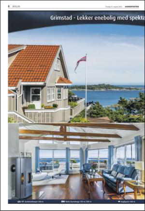 agderposten_sec2-20150825_000_00_00_006.pdf