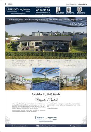 agderposten_sec2-20150825_000_00_00_008.pdf