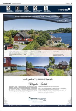 agderposten_sec2-20150825_000_00_00_009.pdf