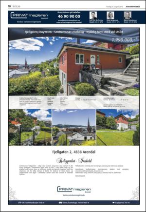 agderposten_sec2-20150825_000_00_00_010.pdf