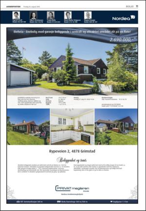 agderposten_sec2-20150825_000_00_00_011.pdf