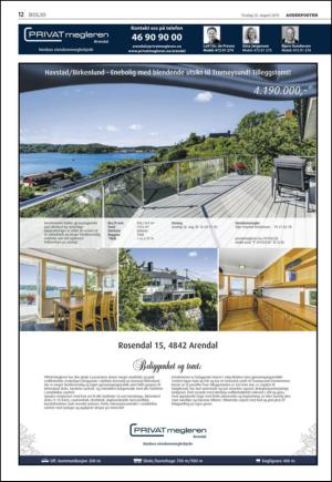 agderposten_sec2-20150825_000_00_00_012.pdf