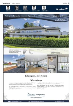 agderposten_sec2-20150825_000_00_00_013.pdf