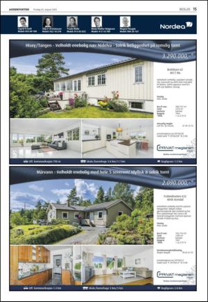 agderposten_sec2-20150825_000_00_00_015.pdf