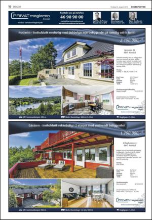 agderposten_sec2-20150825_000_00_00_016.pdf