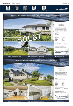 agderposten_sec2-20150825_000_00_00_017.pdf