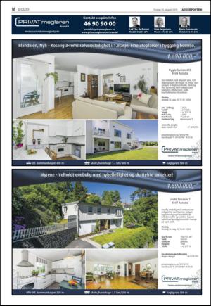 agderposten_sec2-20150825_000_00_00_018.pdf