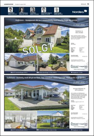 agderposten_sec2-20150825_000_00_00_019.pdf