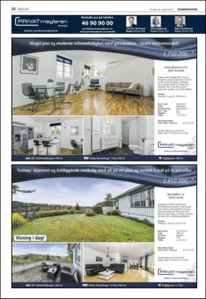 agderposten_sec2-20150825_000_00_00_020.pdf