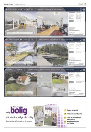agderposten_sec2-20150825_000_00_00_021.pdf