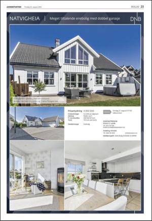 agderposten_sec2-20150825_000_00_00_023.pdf