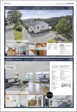 agderposten_sec2-20150825_000_00_00_024.pdf