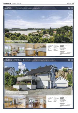 agderposten_sec2-20150825_000_00_00_025.pdf