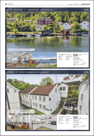 agderposten_sec2-20150825_000_00_00_026.pdf