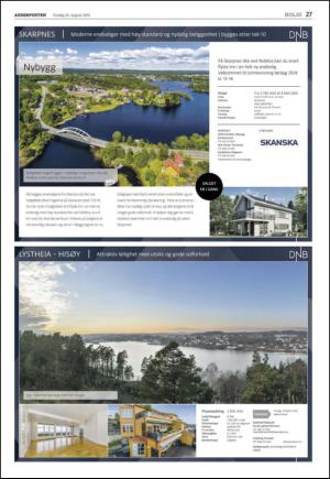 agderposten_sec2-20150825_000_00_00_027.pdf