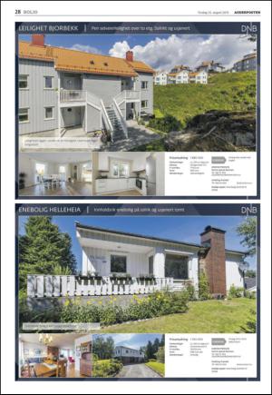 agderposten_sec2-20150825_000_00_00_028.pdf