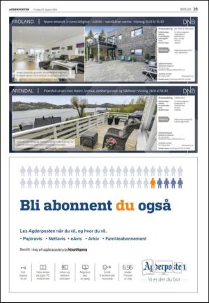agderposten_sec2-20150825_000_00_00_029.pdf