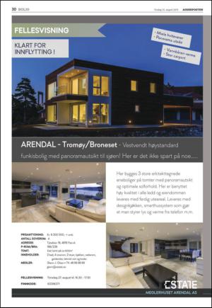 agderposten_sec2-20150825_000_00_00_030.pdf