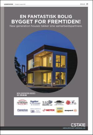 agderposten_sec2-20150825_000_00_00_031.pdf