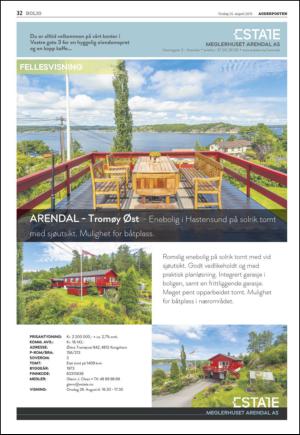 agderposten_sec2-20150825_000_00_00_032.pdf