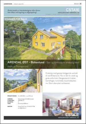 agderposten_sec2-20150825_000_00_00_033.pdf