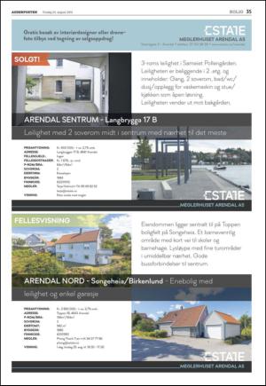 agderposten_sec2-20150825_000_00_00_035.pdf