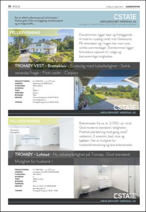 agderposten_sec2-20150825_000_00_00_036.pdf