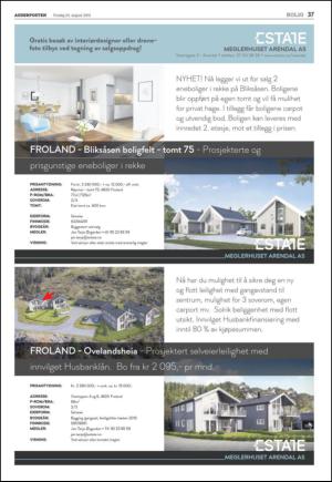 agderposten_sec2-20150825_000_00_00_037.pdf