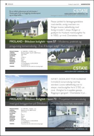 agderposten_sec2-20150825_000_00_00_038.pdf