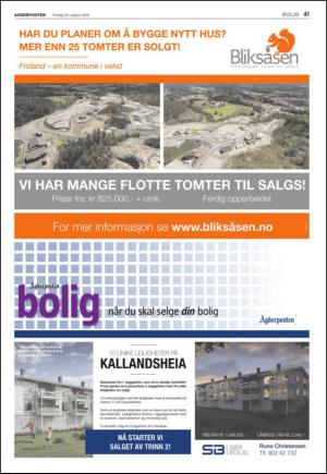 agderposten_sec2-20150825_000_00_00_041.pdf