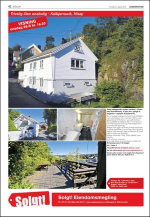 agderposten_sec2-20150825_000_00_00_042.pdf
