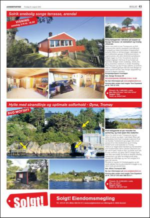 agderposten_sec2-20150825_000_00_00_043.pdf