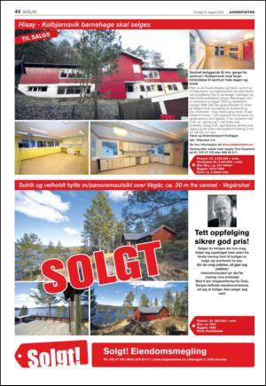 agderposten_sec2-20150825_000_00_00_044.pdf