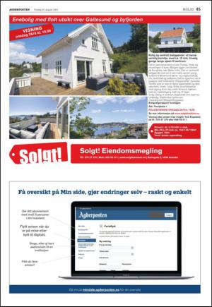 agderposten_sec2-20150825_000_00_00_045.pdf