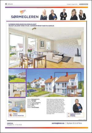 agderposten_sec2-20150825_000_00_00_046.pdf