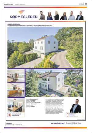 agderposten_sec2-20150825_000_00_00_049.pdf