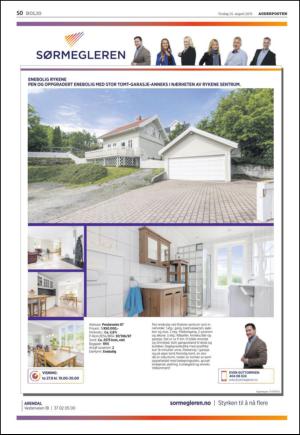 agderposten_sec2-20150825_000_00_00_050.pdf